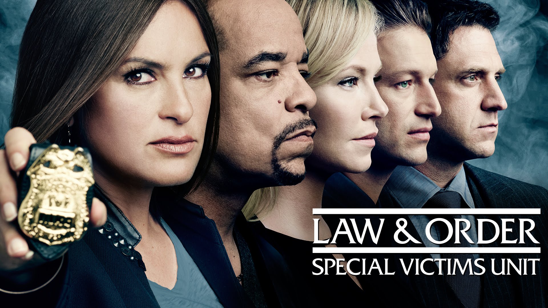 【によって】 Law ＆ Order - Special Victims Unit: Year Sixteen DVD ：WORLD DISC ...